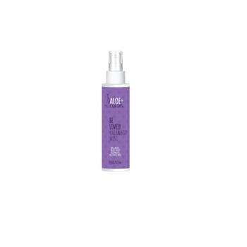Aloe+ Colors Be Lovely Hair & Body Mist 100ml