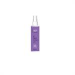 Aloe+ Colors Be Lovely Hair & Body Mist 100ml
