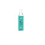 Aloe+ Colors Pure Serenity Hair & Body Mist 100ml