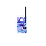 Aloe+ Colors Αρωματικό χώρου με Sticks διάχυσης Just Natural 125ml