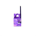 Aloe+ Colors Αρωματικό χώρου με Sticks διάχυσης Be Lovely 125ml