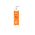 Aloe+ Colors Sweet Blossom Shower Gel 250ml