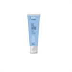 Aloe+ Colors Just Natural Body Lotion 150ml