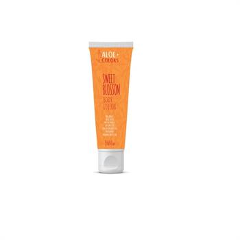 Aloe+ Colors Sweet Blossom Body Lotion 150ml
