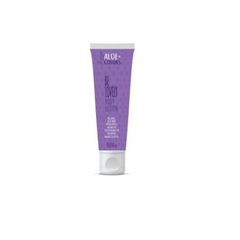 Aloe+ Colors Be Lovely Body Lotion 150ml