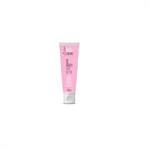 Aloe+ Colors So Velvet Body Butter 50ml