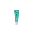 Aloe+ Colors Pure Serenity Body Butter 50ml