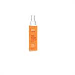 Aloe+ Colors Sweet Blossom Hair & Body Mist 100ml