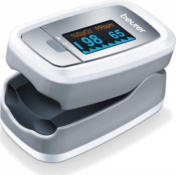 Beurer PO medical 30 Pulse oximeter