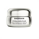 Darphin Stimulskin & Absolute Renewal Επανορθωτική Κρέμα Προσώπου 50ml