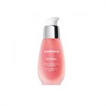 Darphin Intral Daily Rescue Serum 30ml