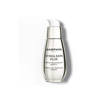 Darphin Stimulskin Plus Absolute Renewal Serum 30ml