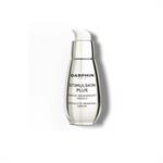 Darphin Stimulskin Plus Absolute Renewal Serum 30ml