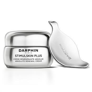 Darphin Stimulskin Plus Absolute Renewal Infusion Cream 50ml