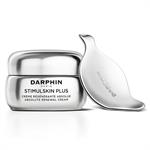Darphin Stimulskin Plus Absolute Renewal Infusion Cream 50ml