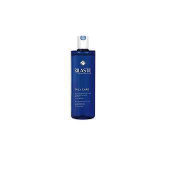 Rilastil Daily Care Limited Edition 100ml