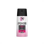 Axe Anarchy For Her Spray 150ml
