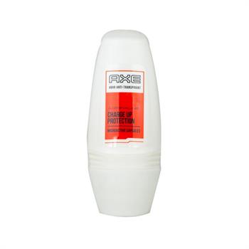 Axe Dry Adrenaline Roll-On 50ml