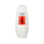 Axe Dry Adrenaline Roll-On 50ml