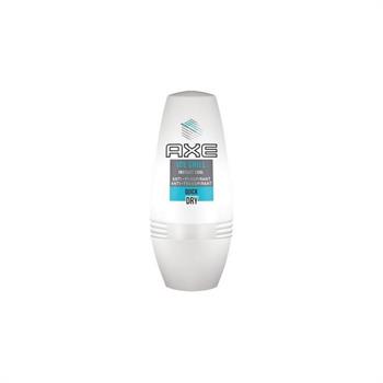 Axe Ice Chill Roll-On 50ml