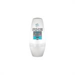 Axe Ice Chill Roll-On 50ml