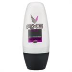 Axe Dry Excite 48h Roll-On 50ml
