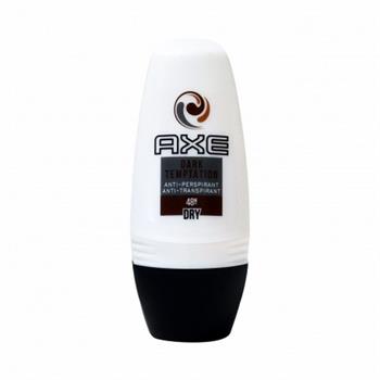 Axe Dry Dark Temptation Roll-On 50ml