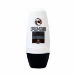 Axe Dry Dark Temptation Roll-On 50ml