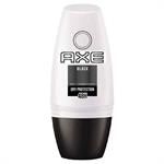 Axe Dry Black 48h Roll-On 50ml