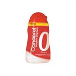 Canderel liquid 48 ml