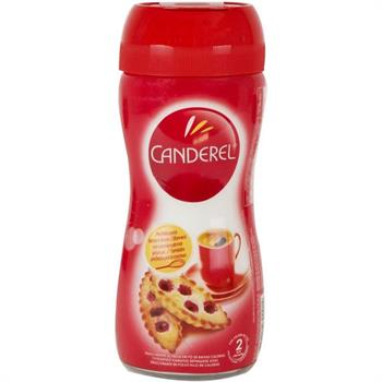 Canderel Γλυκαντικό σε Σκόνη 90gr