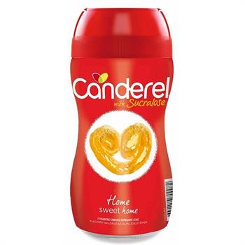 Canderel  Powder 40g