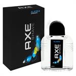 Axe Alaska After Shave 100ml