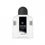 Axe Ice Chill After Shave Lotion 100ml