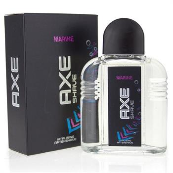 Axe Marine After Shave 100ml