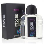 Axe Marine After Shave 100ml