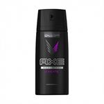 Axe Excite Spray 150ml