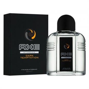Axe Dark Temptation After Shave 100ml