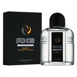 Axe Dark Temptation After Shave 100ml