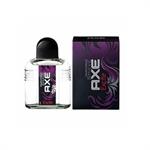 Axe Excite After Shave 100ml