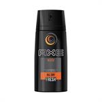 Axe Musk Spray 150ml