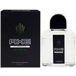 Axe Africa After Shave Lotion 100ml