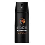 Axe Dark Temptation Body Spray 150ml