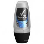 Rexona Men Cobalt 48h Roll-On 50ml