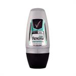 Rexona Men Sensitive 48h Roll-On 50ml