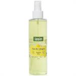 Iasin Κολώνια με άρωμα λεμόνι 65 βαθμών 200 ml Α