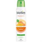 Bioten Vitamin C 48h Spray 150ml