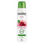 Bioten Rose 48h Spray 150ml