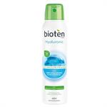 Bioten Hyaluronic 48h Spray 150ml