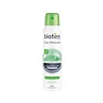 Bioten Clay Mineral 48h Spray 150ml